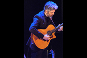 Rendez-vous JazzoNotes 2021/2022 - Arnaud D©JazzoNotes (2022)