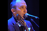 Rendez-vous JazzoNotes 2021/2022 - Thomasi©JazzoNotes (2022)