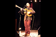 Rendez-vous JazzoNotes 2021/2022 - Thomasi©JazzoNotes (2022)