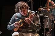 Mateus Donato© Stéphane Bazart Photography(2024)