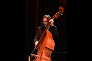 Giovanni Licata©Stéphane Bazart Photography(2024)