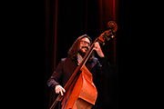 Giovanni Licata©Stéphane Bazart Photography(2024)