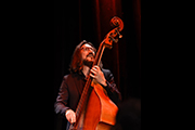 Giovanni Licata©Stéphane Bazart Photography(2024)