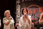 Christine Auxerre - Manoli Ruiz©Stéphane Bazart Photography(2024)