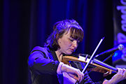 Doïna GUSET©Didier Masset (2025)