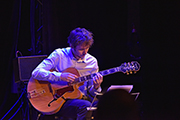 Guillaume PERRIN©Didier Masset (2025)