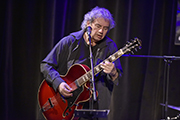Manuel Fraiman©Didier Masset (2025)