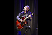 Manuel Fraiman©Didier Masset (2025)
