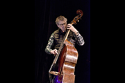 Antoine Boiron©Didier Masset (2025)