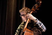 Antoine Boiron©Didier Masset (2025)