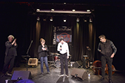 Manuel Fraiman - Virginie - Jonathan Kahn - Antoine Boiron©Didier Masset (2025)
