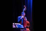 Acelino de Paula© Stéphane Bazart Photography(2025)