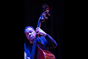 Acelino de Paula© Stéphane Bazart Photography(2025)