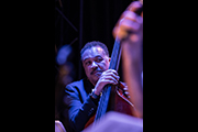 Acelino de Paula© Stéphane Bazart Photography(2025)