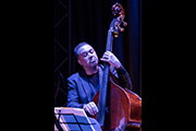 Acelino de Paula© Stéphane Bazart Photography(2025)